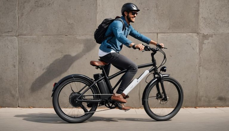 Comment choisir un vélo électrique adapté à ses besoins