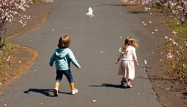 Comment encourager l'autonomie chez les enfants
