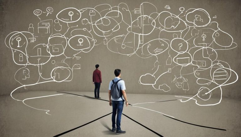Comment choisir la bonne formation pour votre carrière