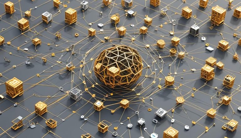 Comment intégrer les technologies blockchain en comptabilité