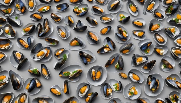 Les avantages des moules en silicone pour la pâtisserie