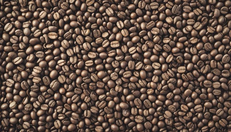 Les avantages des cafés issus du commerce équitable