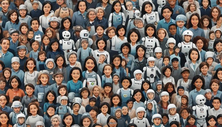 Les avantages des bots pour le CRM