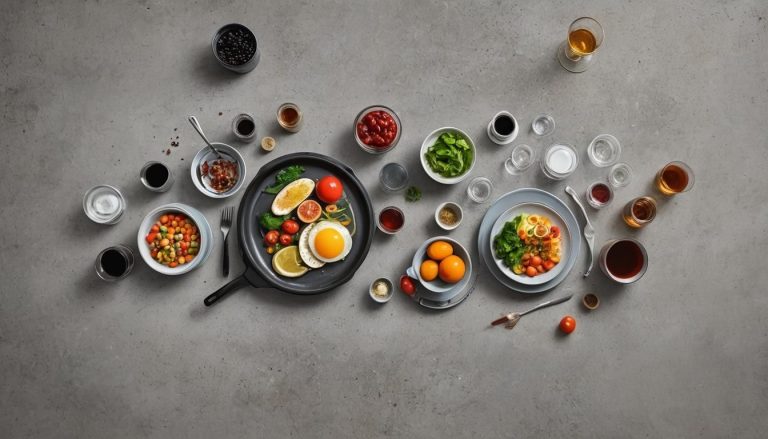 Les avantages des appareils de cuisson sous vide