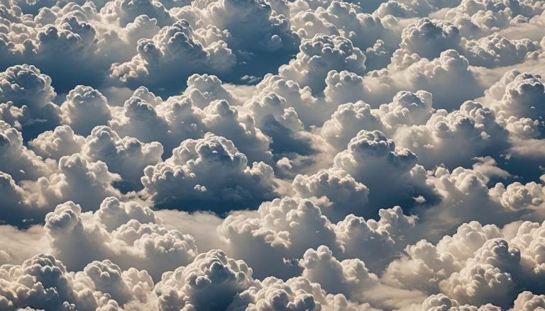 Les avantages de l'utilisation des technologies cloud