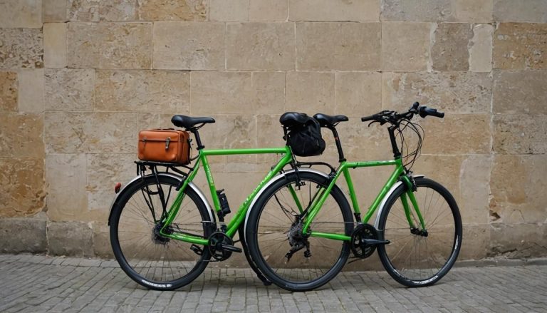 Les comparatifs des meilleures selles de vélo : tout ce que vous devez savoir pour choisir la bonne