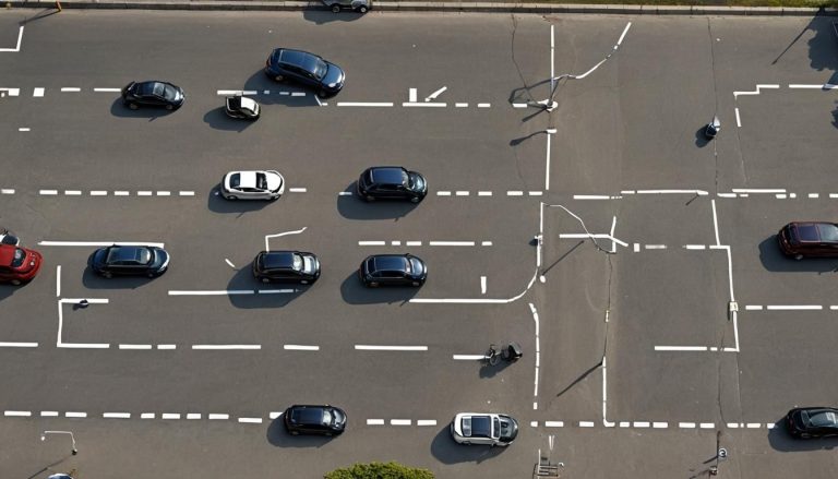 Comment les gouvernements soutiennent l'adoption des véhicules électriques