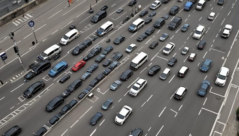 Comment intégrer les véhicules électriques dans votre flotte d'entreprise