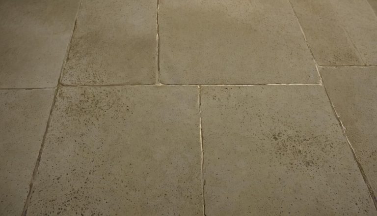 Les innovations dans les systèmes de chauffage intégrés dans les dalles en béton