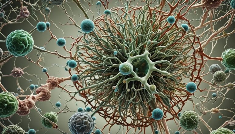 Les défis de la recherche en biotechnologie