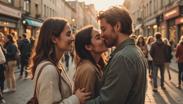 KISS dans la culture populaire : de la musique aux films et séries