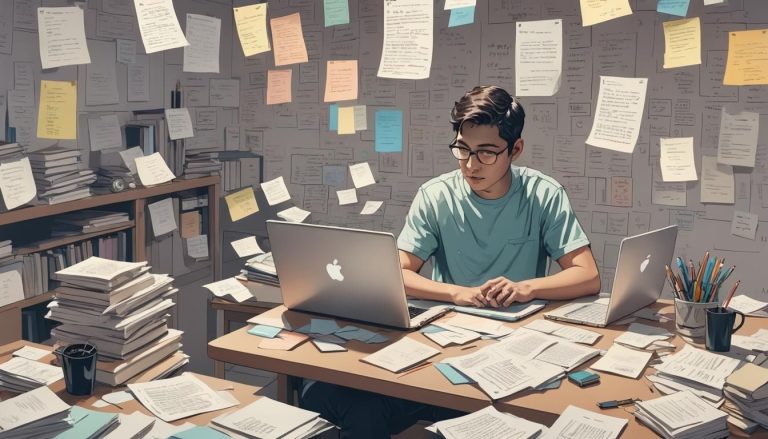 Les meilleures pratiques pour écrire un code propre en JavaScript