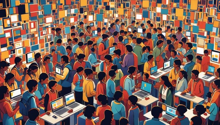 Les solutions d'hébergement pour les sites e-commerce