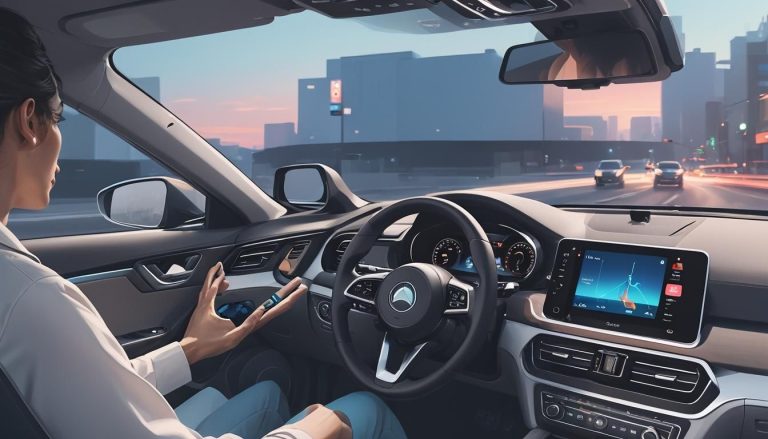 Télécharger CarPlay : Où et comment l'obtenir