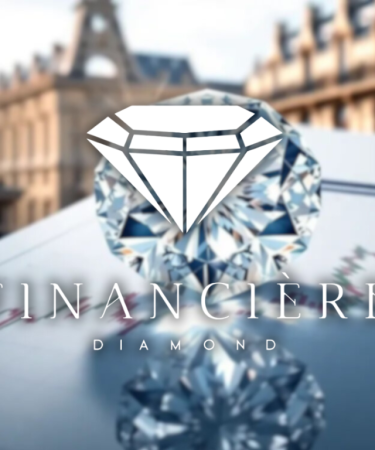 Analyse approfondie FINANCIERE DIAMOND : Analytique du Leader Mondial du Merchandising Luxe 2025