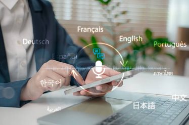 Les Agences de Traduction Spécialisées dans le Secteur des Sports d'Endurance Intelligents