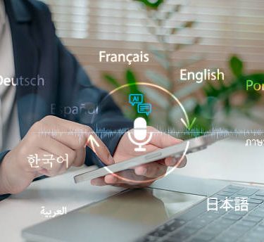 Les Agences de Traduction Spécialisées dans le Secteur des Sports d'Endurance Intelligents