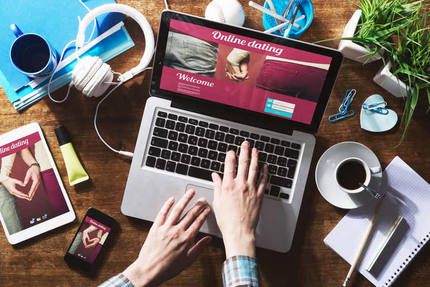 Comment créer un site vitrine impactant ?