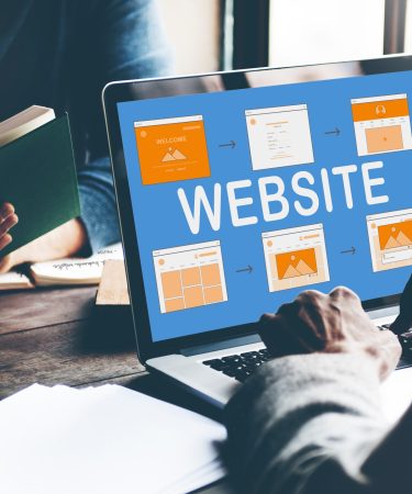 Comment créer un site vitrine impactant ?