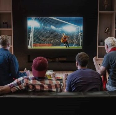 IPTV stable sans coupure : profitez d’un streaming fluide en continu